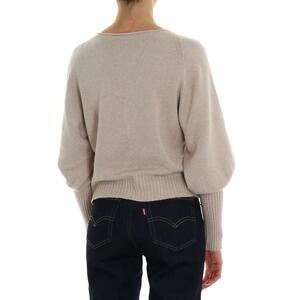 CARDIGAN CROP HAVEONE - Mad Fashion | img vers.300x/
